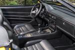 Aston Martin V8 Volante Zagato 1989 года (WW)